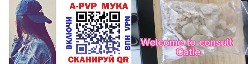 купить закладку  Княгинино  Alfa_PVP СК 