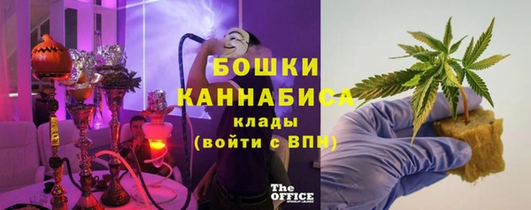 прущая мука Нея