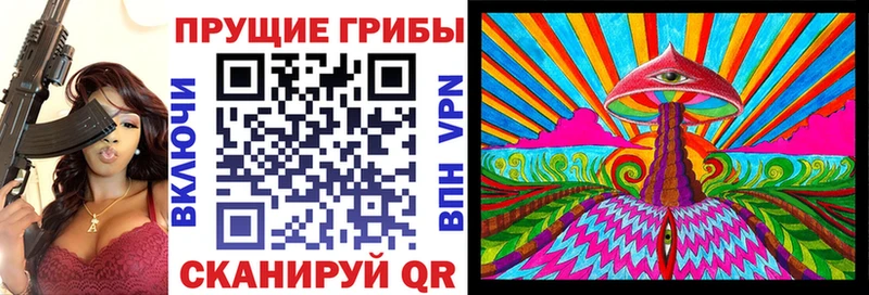 Галлюциногенные грибы Magic Shrooms  купить наркотики сайты  Княгинино 